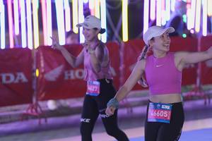 BIB: 627, 46605
                            <button type="button" onclick="openModal(23181911)" class="btn btn-primary btn-sm float-right btn-popup" data-toggle="modal" data-target=".modal-high-quality">
                        <i class="fas fa-shopping-cart"></i> Add to Cart
                    </button>
                                            <button type="button" onclick="isThisMe(23181911, true)" class="btn btn-success btn-sm float-right btn-popup btn-isme hidden" data-toggle="tooltip" data-placement="bottom" title="นี่คือรูปของคุณใช่ไหม คลิกที่นี่เพื่อเอาเข้าอัลบั้ม">
                        <i class="fas fa-plus"></i> Add to album
                    </button>
                    <button type="button" onclick="isThisMe(23181911, false)" class="btn btn-warning btn-sm float-right btn-popup btn-isnotme hidden">
                        <i class="fas fa-ban"></i> Remove from album
                    </button>